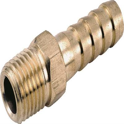 Brass Pipe Insert