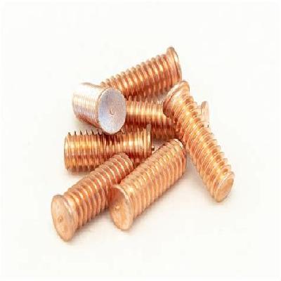 CD Welding Studs