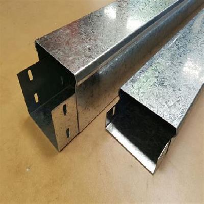 Cable Ducting Systems