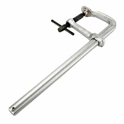 L Clamp