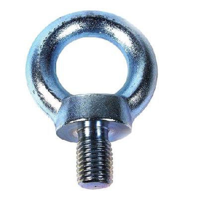 Lifting Eye Bolt