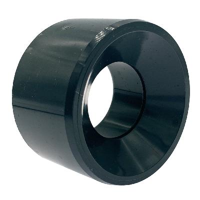 Pipe Reducer