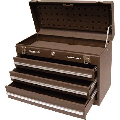 3  Drawer Tool Chest