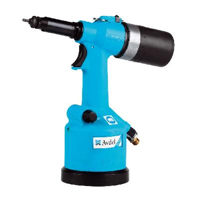 Air Nut Riveting Tool