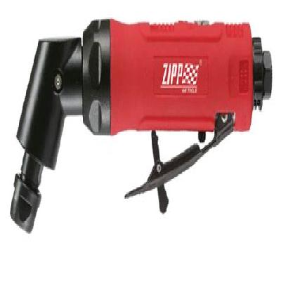 Angle Die Grinder 115 Deg. Pneumatic