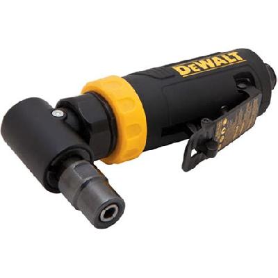 Angle Die Grinder Pneumatic