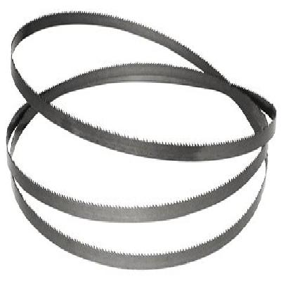 Band Saw Blade
