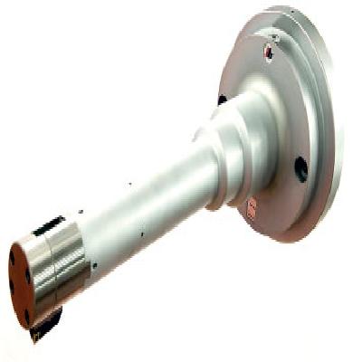 Boaring System