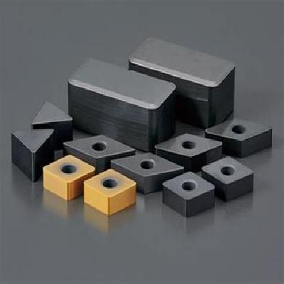 Ceramic Insert