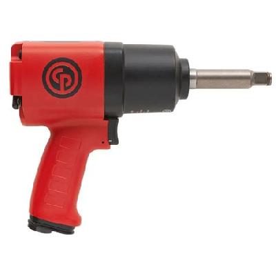 Chicago Pneumatic 1n2 Inch Impact Wrench Cp7736