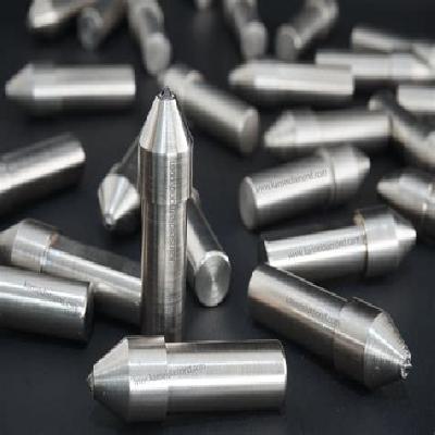Diamond Dresser