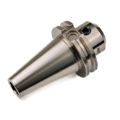 End Mill Holders