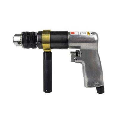 Heavy Duty Air Drill 13mm Pneumatic