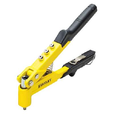 Heavy Duty Lever Arm Riveting Tool