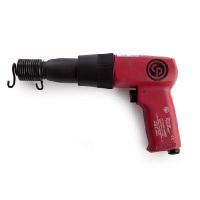Heavy Duty Pistolgrip Air Hammer ( Pneumatic)