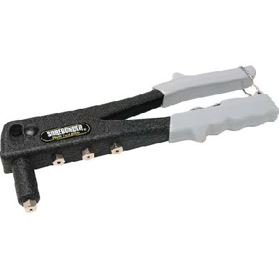 Heavy Duty Riveters
