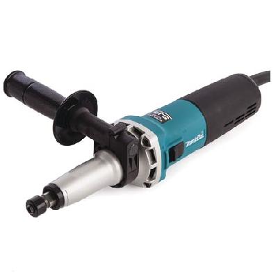 High Speed Mini Die Grinder