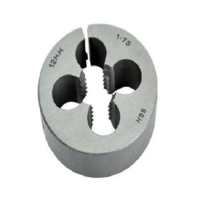 HSS Threading Die