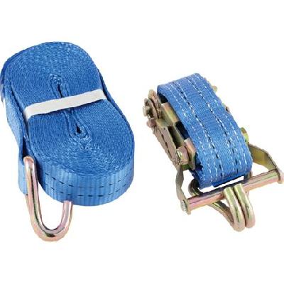 Industrial Load Strap Plain