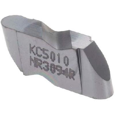 Kennametal Grooving And Parting Insert