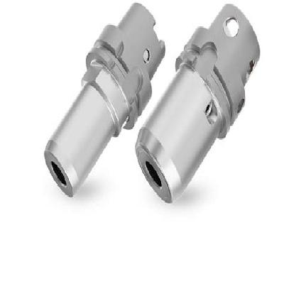 Kennametal Hydraulic Chuck