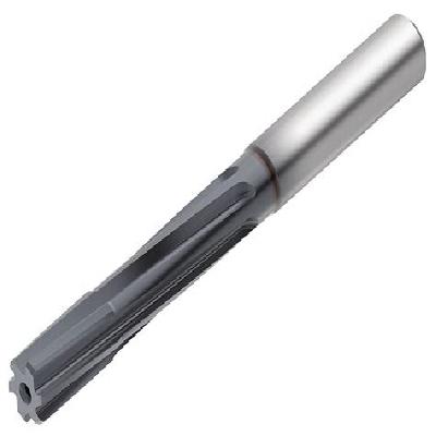 Kennametal Solid Carbide Reamer