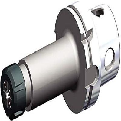 Km4x CNC Toolholder