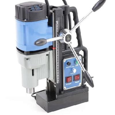 Magnetic Drilling 230v