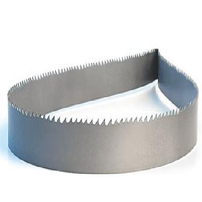 Nachi Japan Bandsaw Blade
