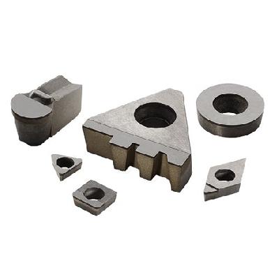 PCD Milling Insert