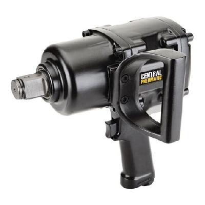 Pistol Grip Air Hammer