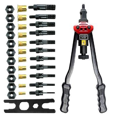 Professional Rivet Nut Inserter