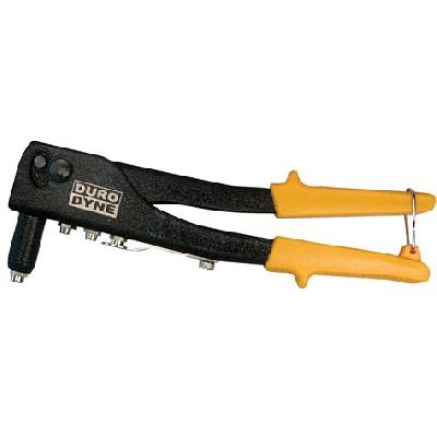 Rivet GUN Sumake Pop Rivet Gun