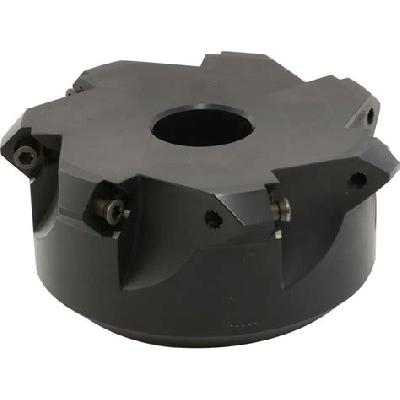 Stellram Cutting Tools