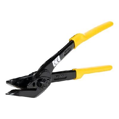 Strapping Cutter Packer