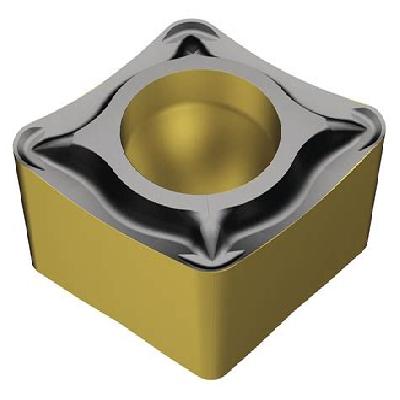 Turning Carbide Insert