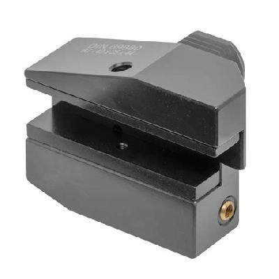 VDI Tool Holder