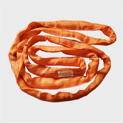 Webbing Endless Round Sling.