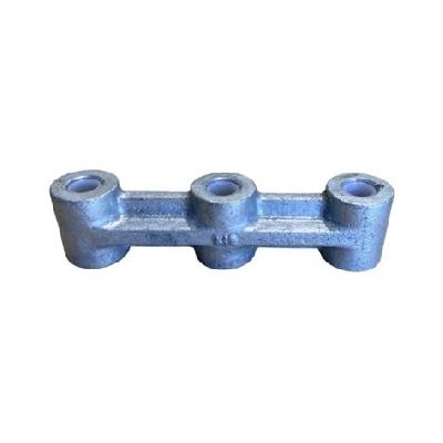 Cast Roller Arm for Australia Trailers