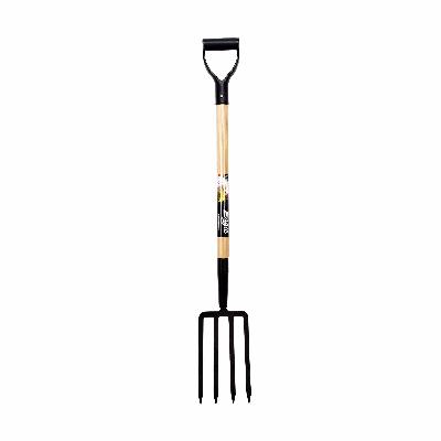 Digging Fork