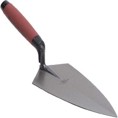 Digging Tools 