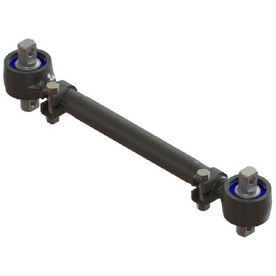 Fixed Torque Rod