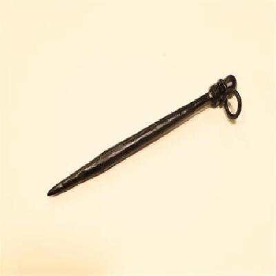 Forged Pin 