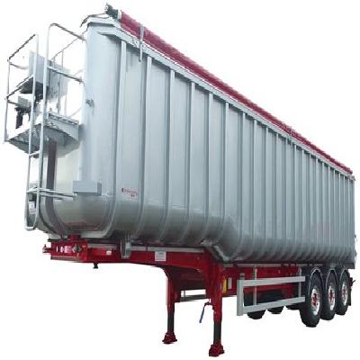 Fruehauf  