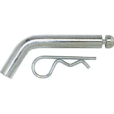 Hitch Pin