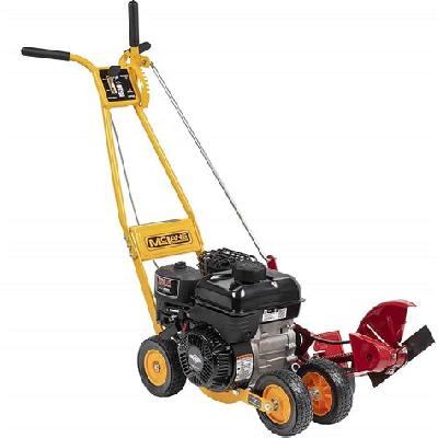 Lawn Edger