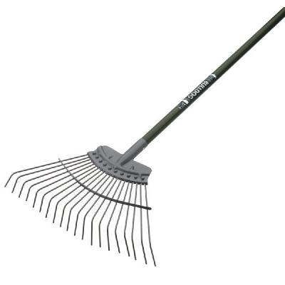 Lawn Rake