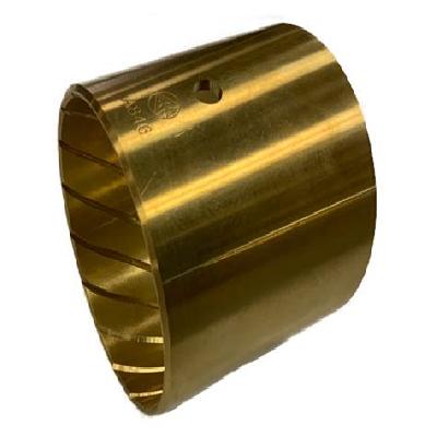 Mack BPW  Brass Bush