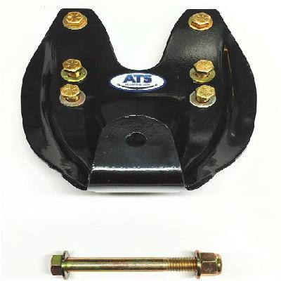 Rear Hanger