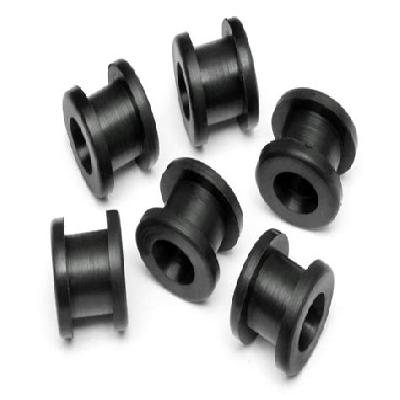 Rubber Bushing